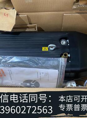 全新BUSCH普旭SV1025CSV1040C无油需询价