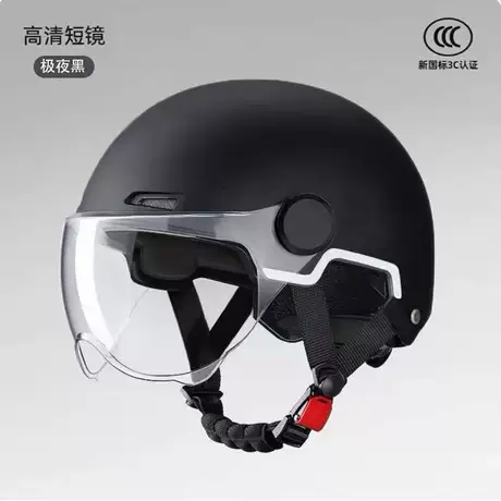均码