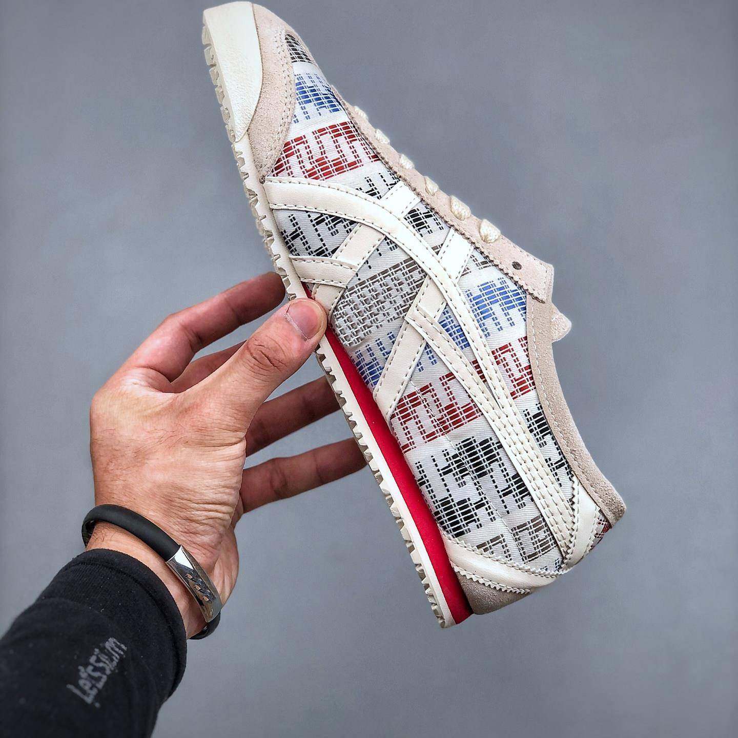 2026春夏新款ins超火网红爆款德训鞋女舒适不累脚休闲鞋百搭板鞋,女鞋,时尚休闲鞋,淘宝优惠券,粉丝福利购,淘宝优惠卷