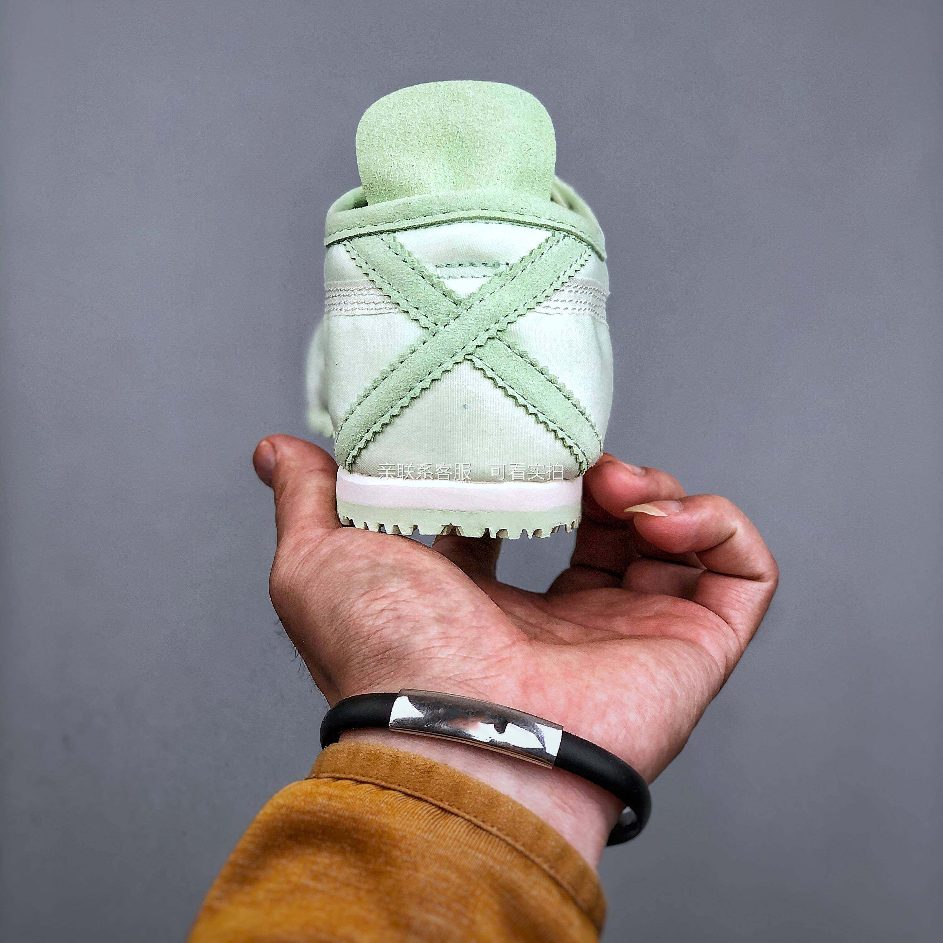 小众多巴胺夏季薄款轻便德训鞋休闲 百搭帆布一脚蹬懒人运动鞋潮,女鞋,时尚休闲鞋,淘宝优惠券,粉丝福利购,淘宝优惠卷