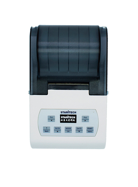 TX-100 TX-110 TX-120赛多利斯梅特勒奥豪斯岛津艾德姆天平打印机