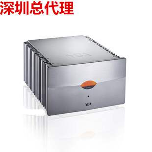 法國(guó)YBA 現(xiàn)貨 正品 Passion激情系列 原裝 A1050大功率后級(jí)發(fā)燒