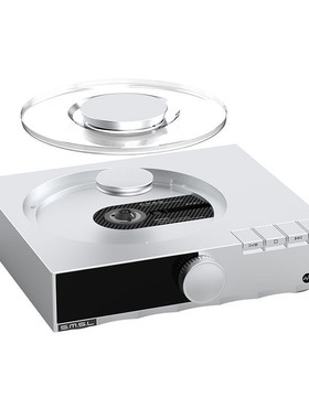 smsl双木三林PL200T碟机hifi发烧无损CD机蓝牙播放器数字转盘