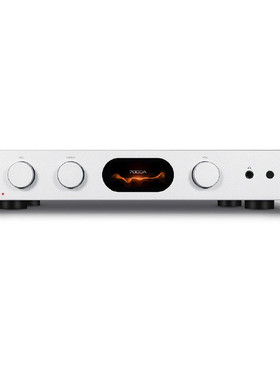 傲立audiolab 7000A功放机7000N数字串流流媒体CD播放器7000CDT