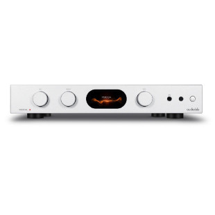 傲立audiolab 7000A功放机7000N数字串流流媒体CD播放器7000CDT