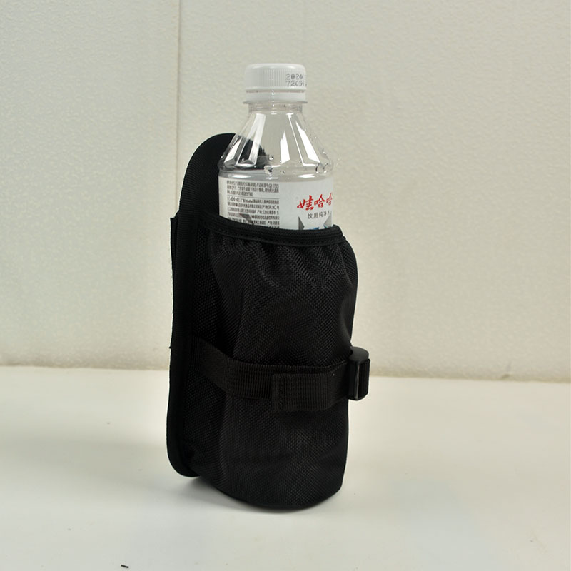 战术水壶套圆壶通用牛津步快拔套八件套配件矿泉水瓶套背心腰封套,户外/登山/野营/旅行用品,壶套/杯套/保温套,淘宝优惠券,粉丝福利购,淘宝优惠卷