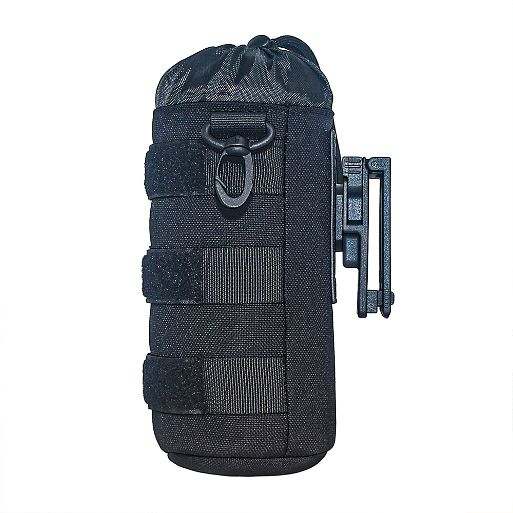 户外登山野营旅行保温套快拆腰带战术背心浪人两格腰封套水壶步袋,户外/登山/野营/旅行用品,其他包,淘宝优惠券,粉丝福利购,淘宝优惠卷