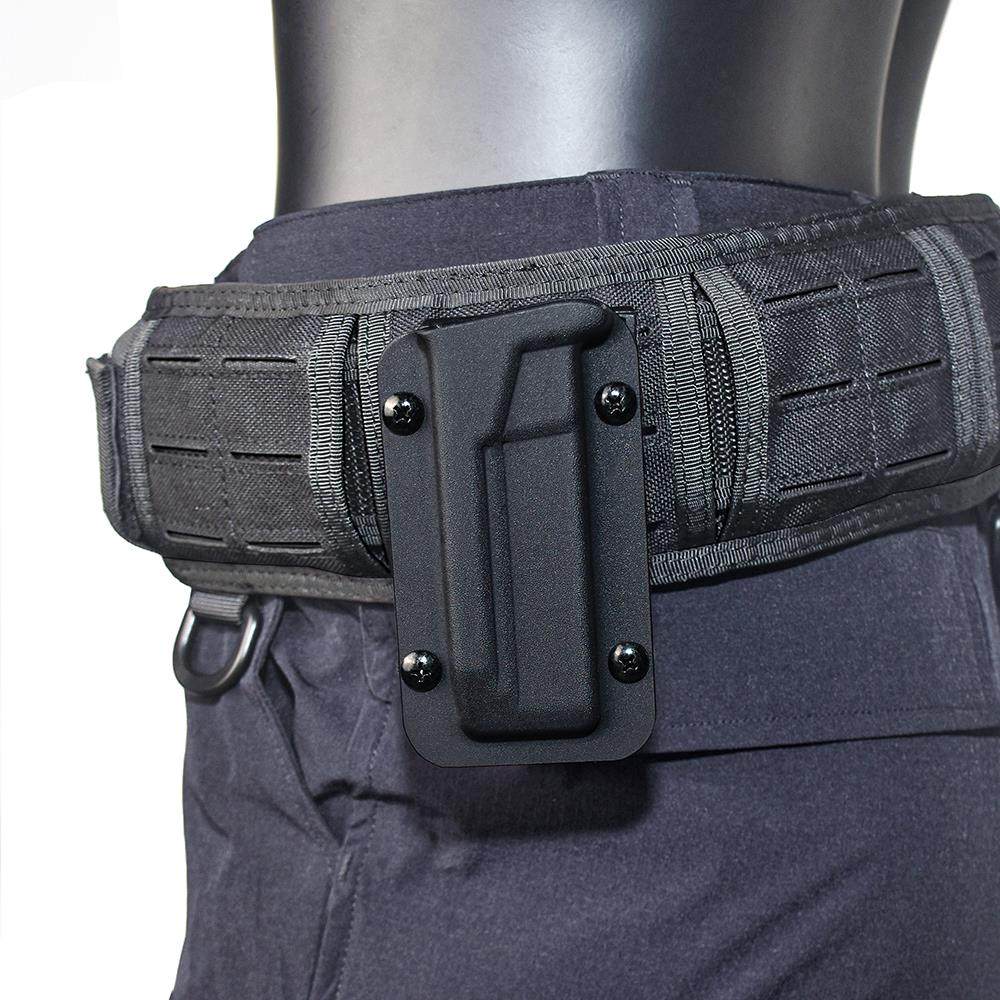 大牛电手腰封G17匣子套单排腰带K板弹夹套VP9双排战术背心molle套,玩具/童车/益智/积木/模型,其他玩具枪,淘宝优惠券,粉丝福利购,淘宝优惠卷