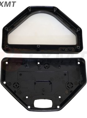 CBR1000RR 04 05 06 07年 仪表壳 咪表壳 码表壳 里程表壳 公里表