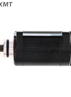 适用本田CBR500R CB500F CB500X 2013-2023年启动马达 起动机马达