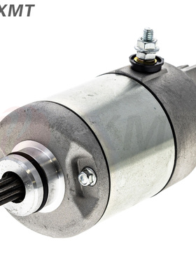 适用于KTM400 620 625 640 660 XC SXC LC4启动马达 起动机马达