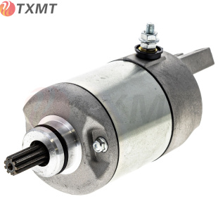 640 660 适用于KTM400 LC4启动马达 625 SXC 起动机马达 620