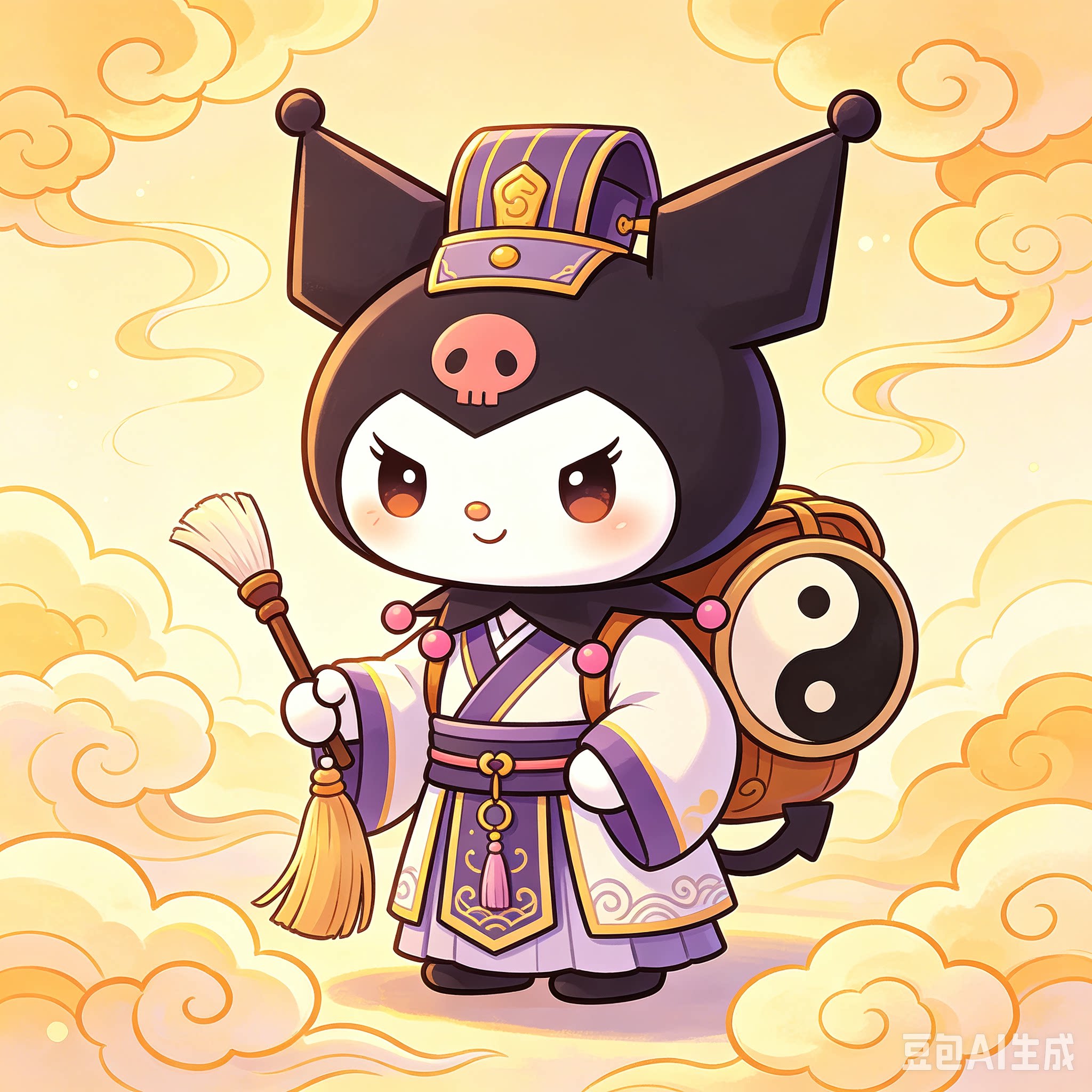 情感疗愈树洞陪伴情感陪伴 感情商务服务