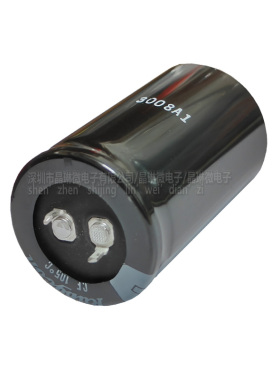 200MXK2200MEFCSN30X50 PCR1V331MCL1GS 电解电容牛角型 插件贴片