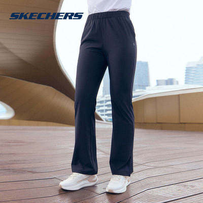 Skechers斯凯奇2026新款
