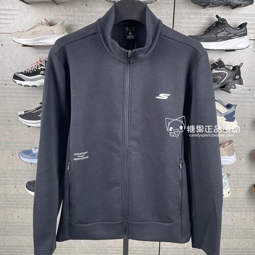 skechers斯凯奇2026新款