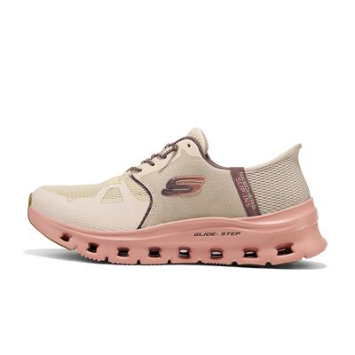 Skechers斯凯奇2025新款