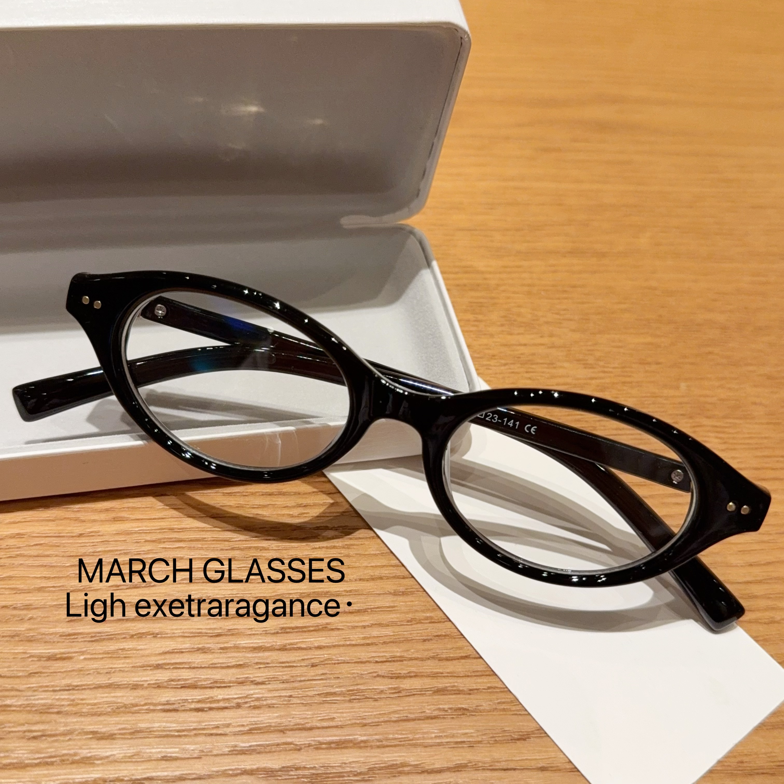 2025新款GM书呆子眼镜框女高级感宋祖儿同款小框近视防蓝光眼镜架