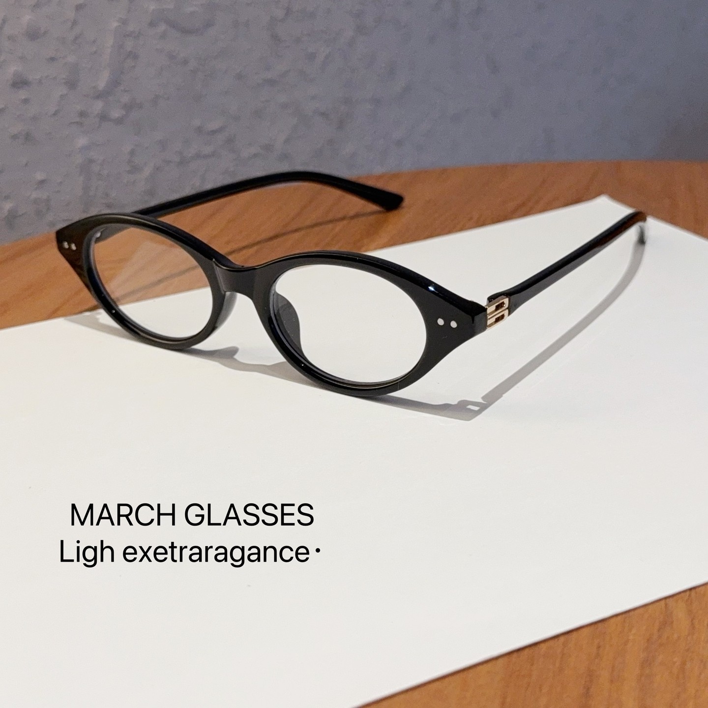 日系书呆子眼镜女黑色小框素颜近视可配度数复古时髦眼睛框平光镜,ZIPPO/瑞士军刀/眼镜,防蓝光镜,淘宝优惠券,粉丝福利购,淘宝优惠卷