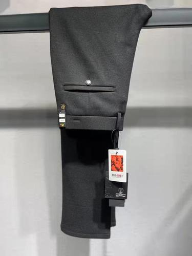 龙先森服饰 LXSFS856
