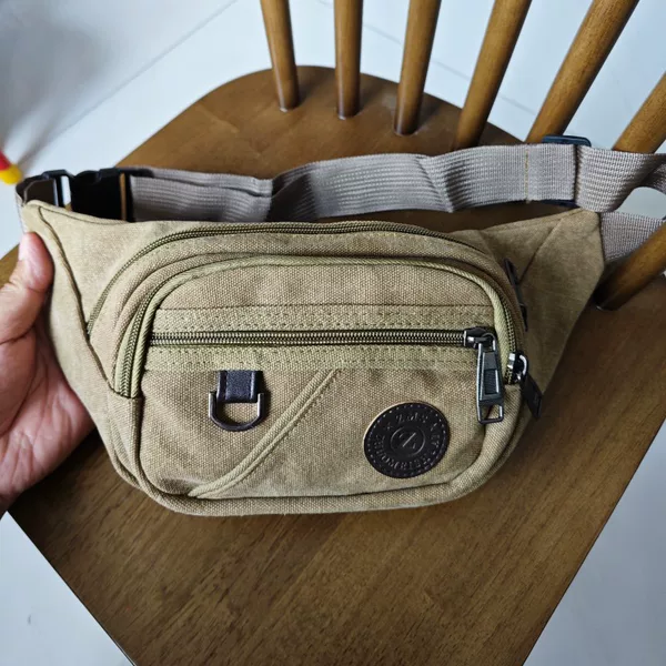 Товары от 贝贝熊0319