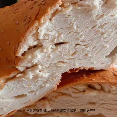 山东大饼山东山东大饼