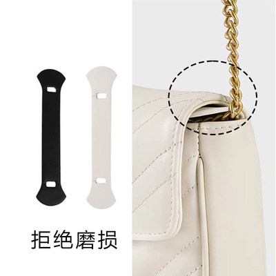 JIC适用gucci古驰Marmont