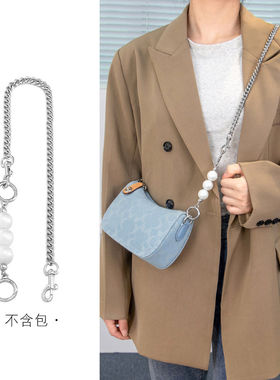 JIC适用coach蔻驰香布雷