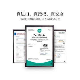 JIC匠心适用于lv新款neverfull bb内胆包手工坊替换斜挎包肩带包