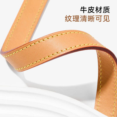 JIC适用于LVlooping改造