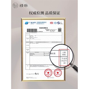 JIC适用于lv graceful肩带改造腋下替换变色皮植鞣革包带内胆包配