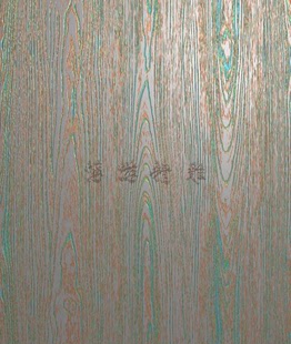 木纹纹理精雕图 树纹树皮灰度图 肌理底纹雕刻图JDP