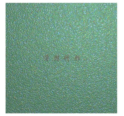 麻点 纹理精雕图 雨点灰度图 底纹 雕刻图 JDP