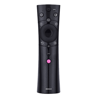 适用于长虹电视遥控器质保一年