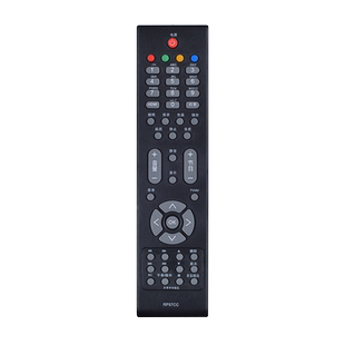 诺希适用于长虹电视机遥控器RP57CC 通用 LED37760X LED42680