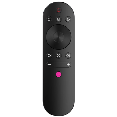 适用于长虹电视遥控器质保一年