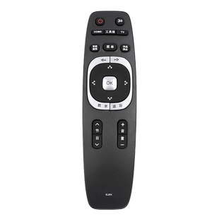 诺希适用于长虹电视遥控器RL89A 3D48C2000iD 3D46C2000iD 3D42C2000iD
