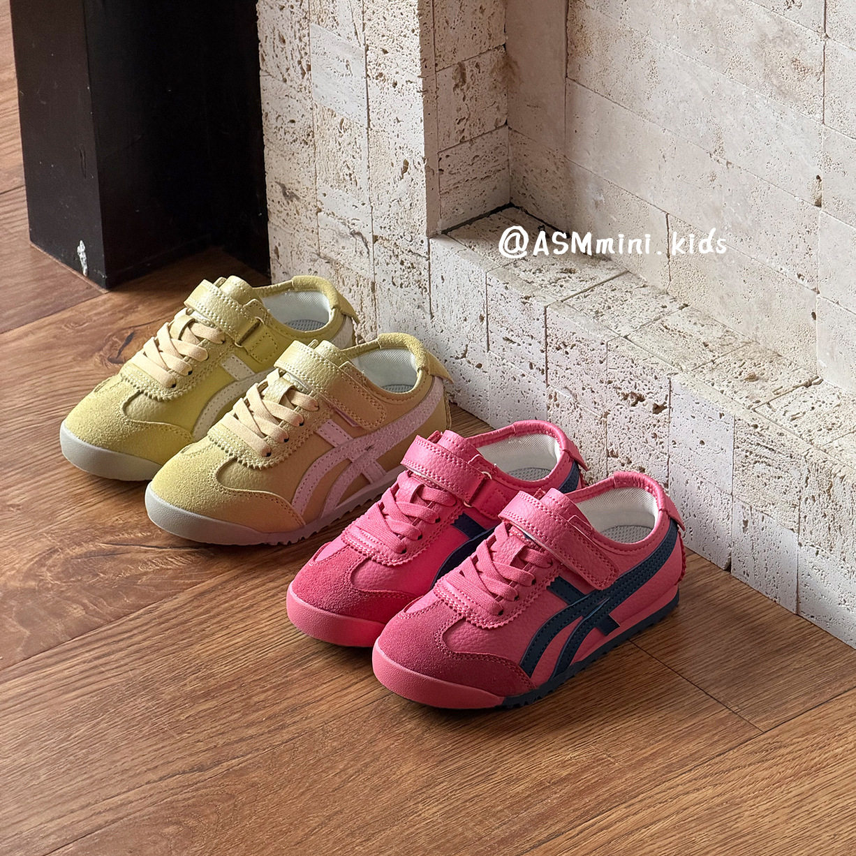 2026春季新款多巴胺配色儿童板鞋女童魔术贴软底运动鞋男童休闲鞋,童鞋/婴儿鞋/亲子鞋,板鞋,淘宝优惠券,粉丝福利购,淘宝优惠卷