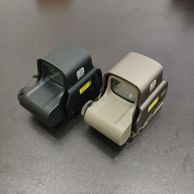 全息还原版本558快拆高清望远镜