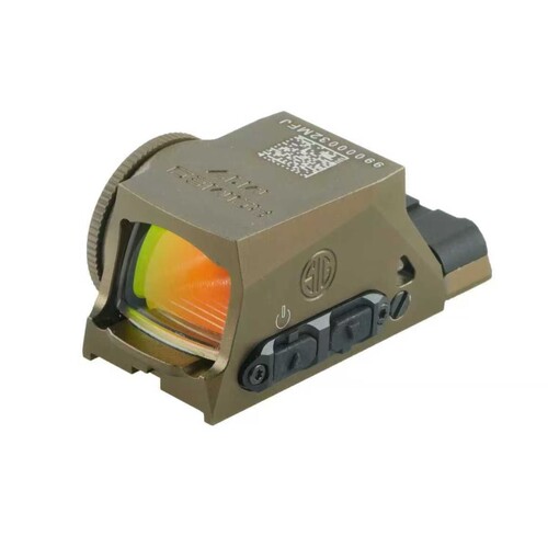 罗密欧m17金属观察一倍望远镜