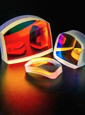 sro圆形滤光片红色镜片替换件户外摄影相机道具拍摄滤光片件