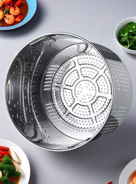 卤肉桶内胆龙虾汤加厚不
