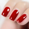 Товары от NONMOI奈茉