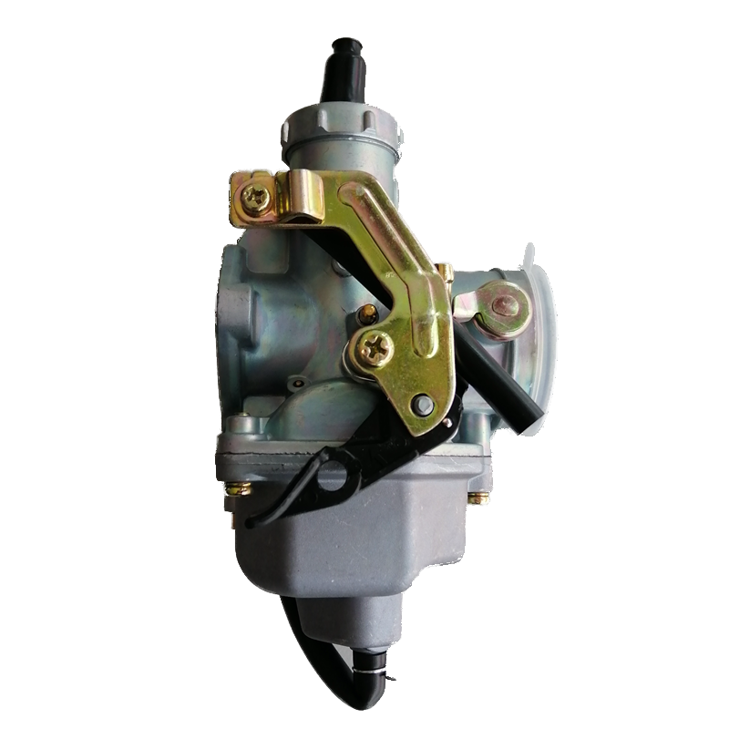 重庆三轮车摩托车化油器京滨发动机省油150 175 200  350原装宗申