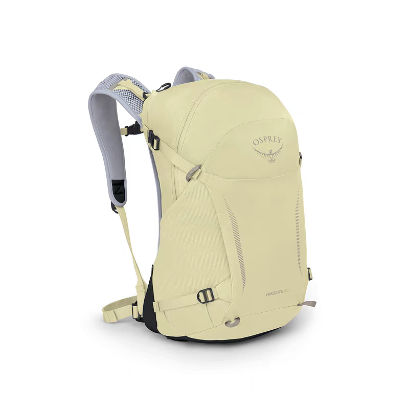 城市旅游通勤登山双肩背包