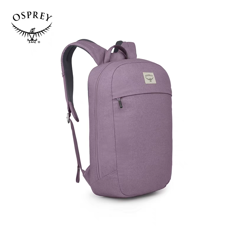 OSPREY Arcance Large Day 小鹰隐客20L 新款城市通勤双肩包日常