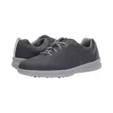 Подлинный Footjoy Contour Casual Men 2021 Новая микс и сочетая долговечная и стабильная обувь для гольфа