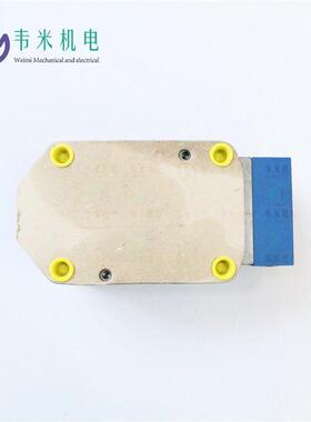 25通经压力补偿器R901423357 ZDC25P-2X/J3V