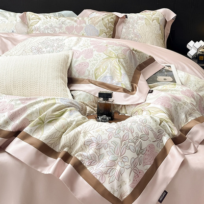 2025新爆款乔利卡沃2025春夏新品