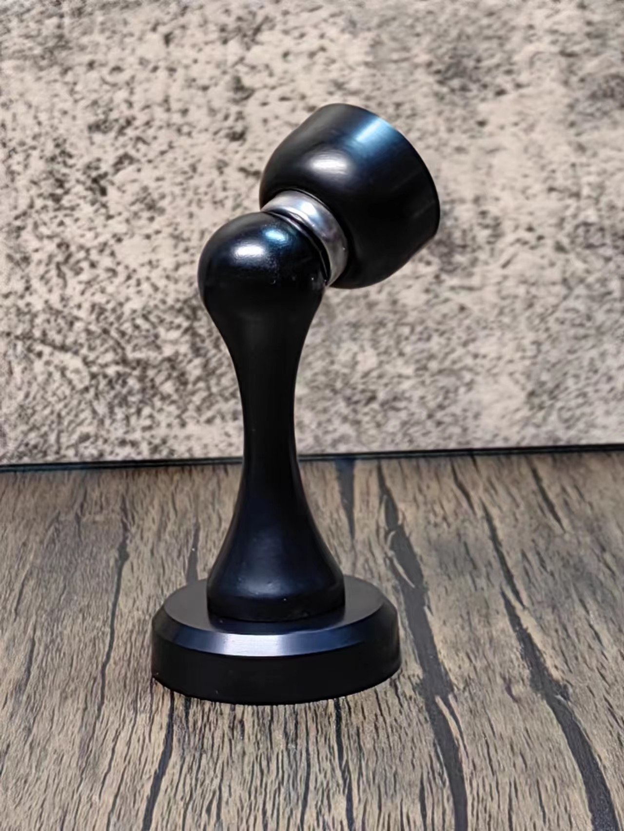 CARVIT/卡维图门吸卫生间强磁